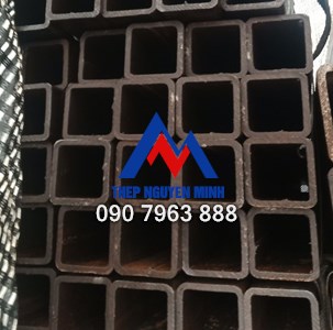 Click để xem hình đầy đủ THÉP HỘP VUÔNG 70X70X6LY